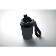 ISFORDEN TUMBLER
