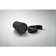 ISFORDEN TUMBLER
