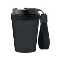 ISFORDEN TUMBLER