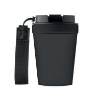 ISFORDEN TUMBLER