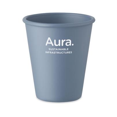 CUPFUL