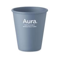 CUPFUL