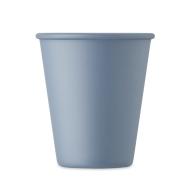 CUPFUL