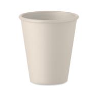 CUPFUL
