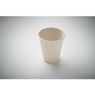 CUPFUL