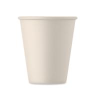 CUPFUL