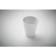 CUPFUL
