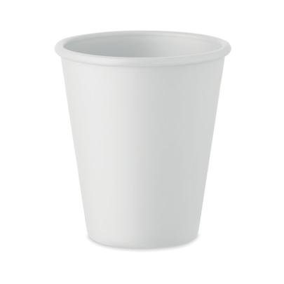 CUPFUL
