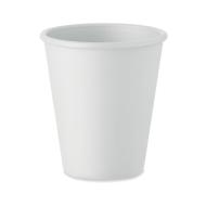 CUPFUL