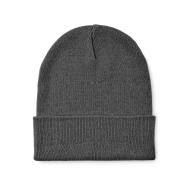 BEANIX