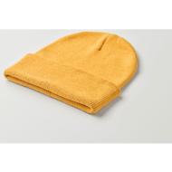 BEANIX
