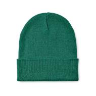 BEANIX