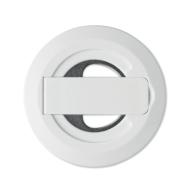 DOSENUNO