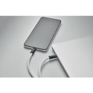 COCHARGE