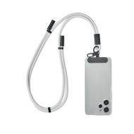 COCHARGE