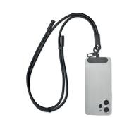 COCHARGE