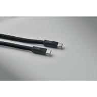 COCHARGE