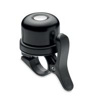 RINGSMART