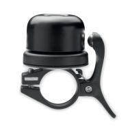 RINGSMART