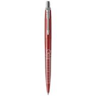 Parker Jotter SE Global Icons długopis