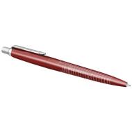 Parker Jotter SE Global Icons długopis