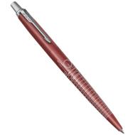 Parker Jotter SE Global Icons długopis