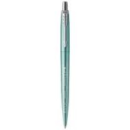 Parker Jotter SE Global Icons długopis