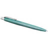 Parker Jotter SE Global Icons długopis