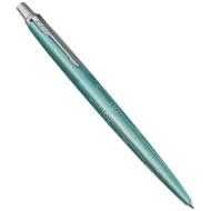 Parker Jotter SE Global Icons długopis