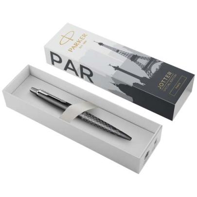 Parker Jotter SE Global Icons długopis