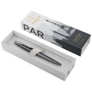 Parker Jotter SE Global Icons długopis