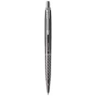 Parker Jotter SE Global Icons długopis