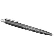 Parker Jotter SE Global Icons długopis