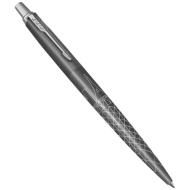 Parker Jotter SE Global Icons długopis