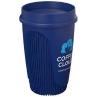 Alto kubek o pojemności 350 ml z pokrywką 360°