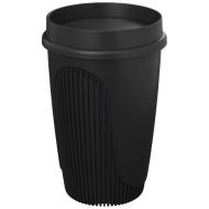 Alto kubek o pojemności 350 ml z pokrywką 360°