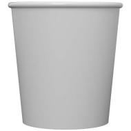 Americano® Piccolo kubek o pojemności 100 ml