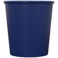 Americano® Piccolo kubek o pojemności 100 ml