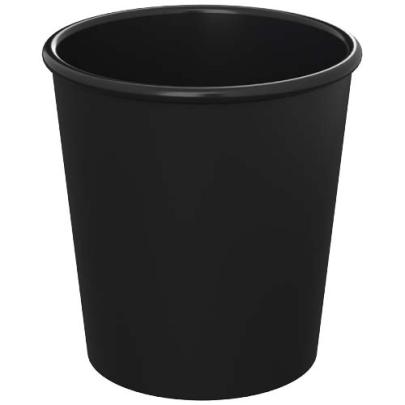 Americano® Piccolo kubek o pojemności 100 ml
