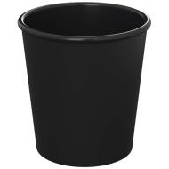 Americano® Piccolo kubek o pojemności 100 ml