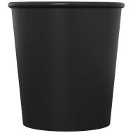 Americano® Piccolo kubek o pojemności 100 ml