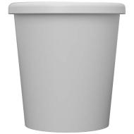 Americano® Piccolo kubek o pojemności 100 ml z pokrywką