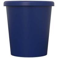 Americano® Piccolo kubek o pojemności 100 ml z pokrywką