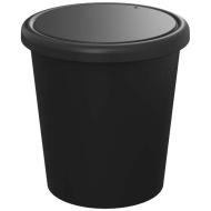 Americano® Piccolo kubek o pojemności 100 ml z pokrywką