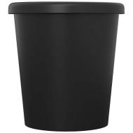 Americano® Piccolo kubek o pojemności 100 ml z pokrywką