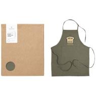 Originalhome fartuch z recyklingu