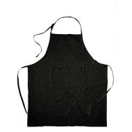 Originalhome fartuch z recyklingu