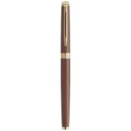 Wieczne pióro Waterman Hemisphere M