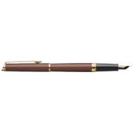 Wieczne pióro Waterman Hemisphere M