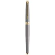 Wieczne pióro Waterman Hemisphere M